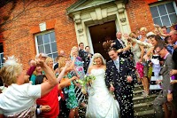 Special Days Weddings and Events 1077534 Image 2
